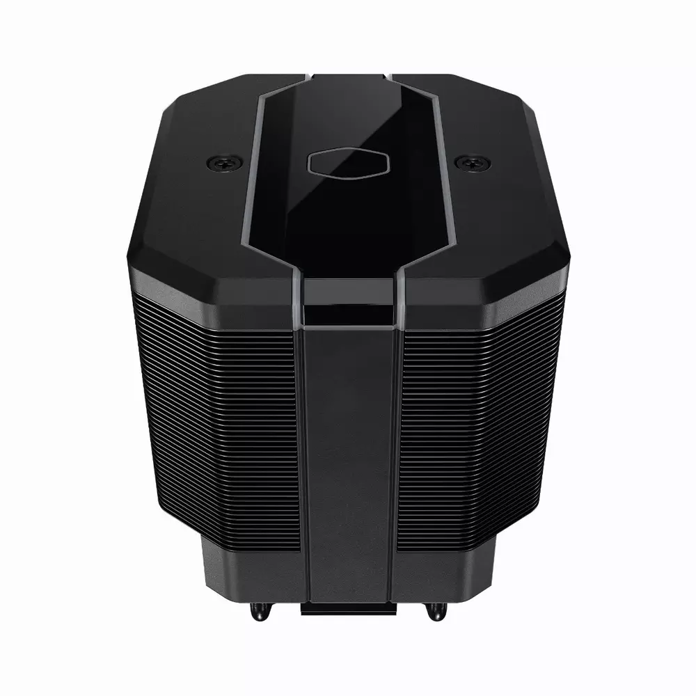 Охлаждане за процесор Cooler Master MasterAir MA620M ARGB