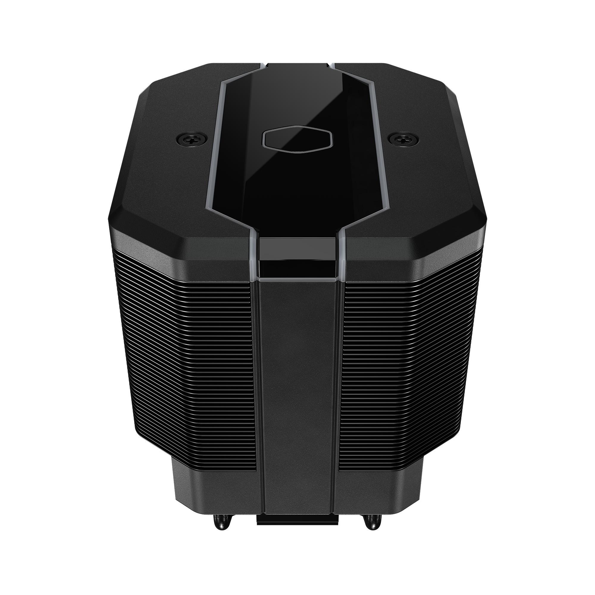 Охлаждане за процесор Cooler Master MasterAir MA620M ARGB