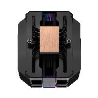 Охлаждане за процесор Cooler Master MasterAir MA620M ARGB