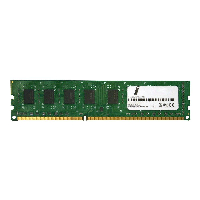 Памет Innovation PC 4GB 1600MHz DDR3 CL11