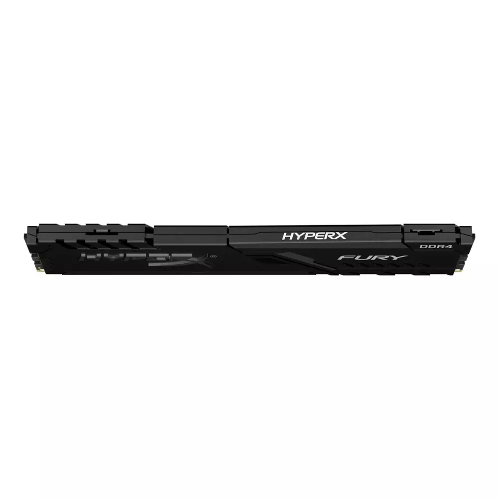 Памет Kingston HyperX Fury 32GB 3000MHz DDR4 CL16