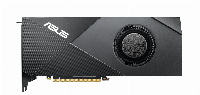 Видео карта ASUS TURBO GeForce RTX 2080 Ti 11GB
