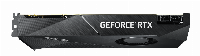 Видео карта ASUS TURBO GeForce RTX 2080 Ti 11GB