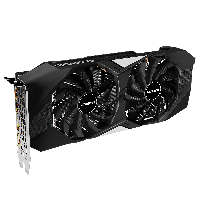 Видео карта GIGABYTE GeForce RTX 2060 SUPER WINDFORCE 8GB
