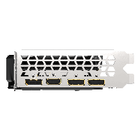 Видео карта GIGABYTE GeForce RTX 2060 SUPER WINDFORCE 8GB