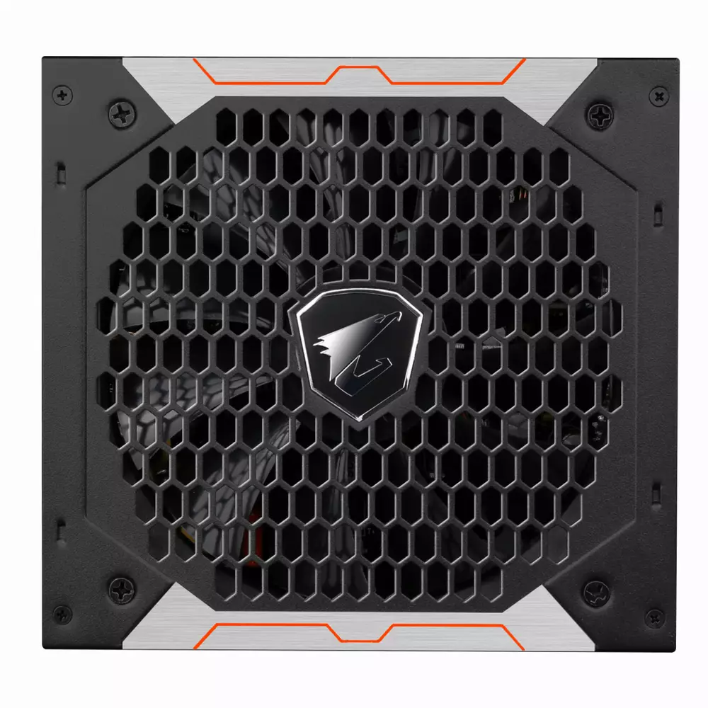 Захранване Gigabyte AORUS P850W 850W 80+ Gold