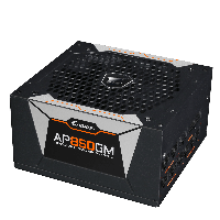 Захранване Gigabyte AORUS P850W 850W 80+ Gold