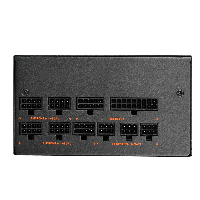 Захранване Gigabyte AORUS P850W 850W 80+ Gold