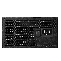 Захранване Gigabyte AORUS P850W 850W 80+ Gold