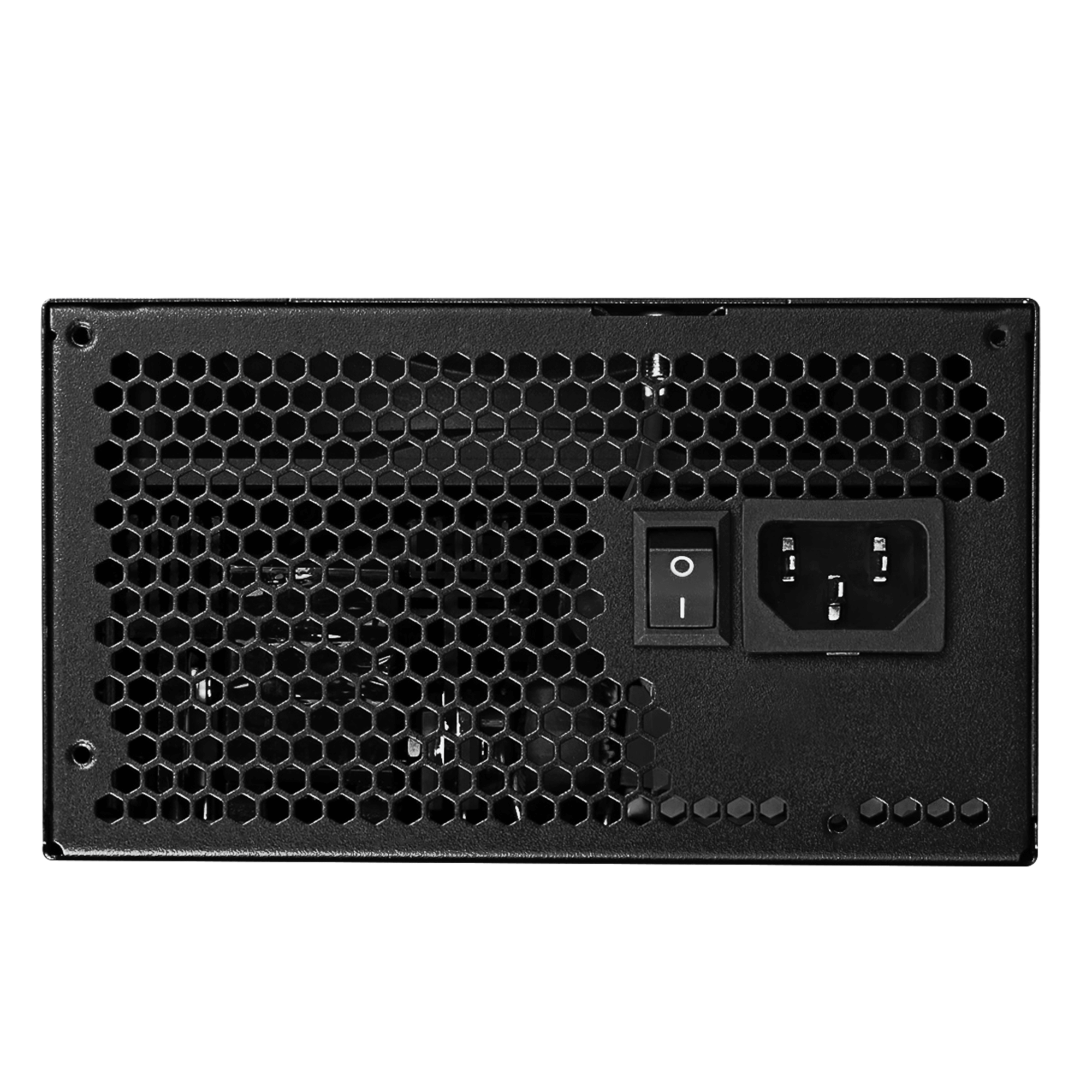 Захранване Gigabyte AORUS P850W 850W 80+ Gold