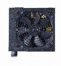 Захранване Cooler Master MWE V2 600W 80+ PSU