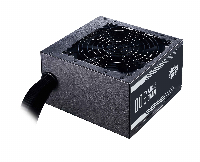 Захранване Cooler Master MWE V2 500W 80+