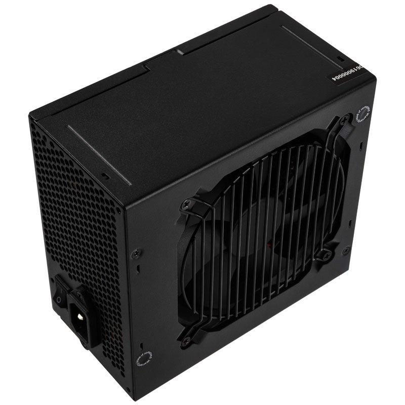 Захранване Kolink Enclave 700W 80+ Gold PSU