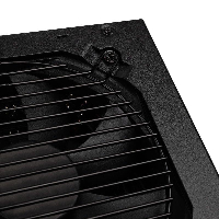 Захранване Kolink Enclave 700W 80+ Gold PSU