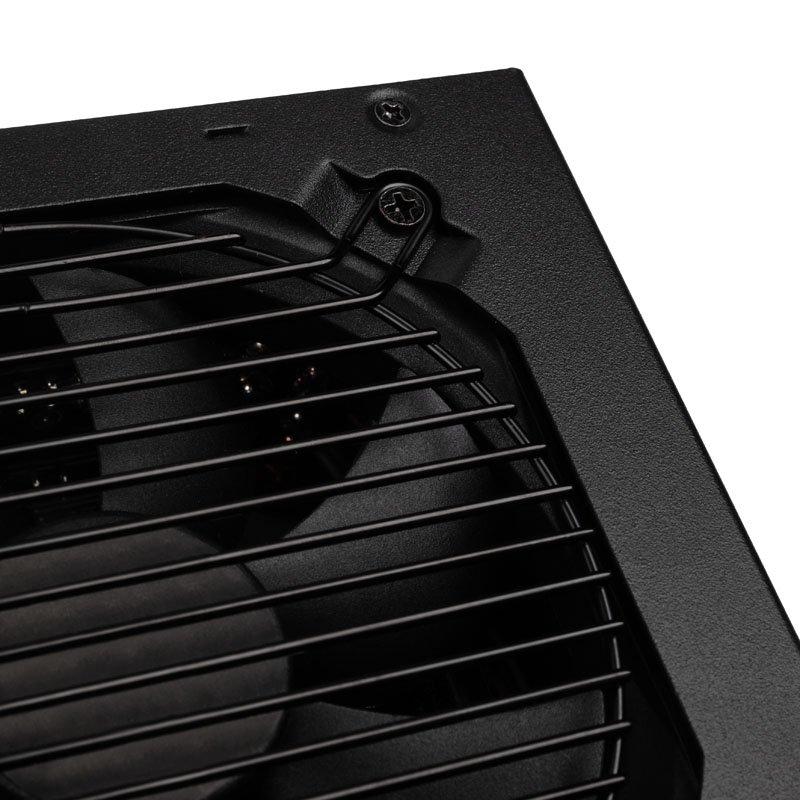 Захранване Kolink Enclave 700W 80+ Gold PSU