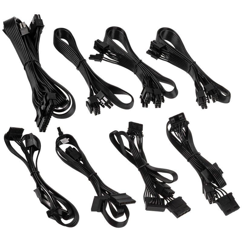 Захранване Kolink Enclave 700W 80+ Gold PSU