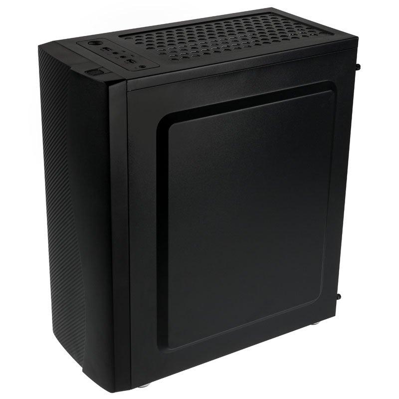 Кутия Kolink Inspire K5 RGB