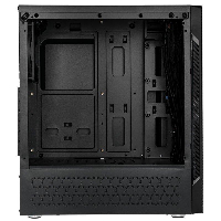 Кутия Kolink Inspire K5 RGB