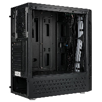 Кутия Kolink Inspire K5 RGB