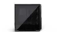 Кутия Phanteks ECLIPSE P400A ARGB Black