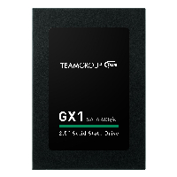 Диск SSD Team Group GX1 120 GB 2.5" SATA III