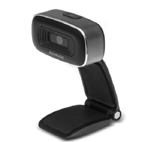 Уеб камера AverMedia PW310 1080p USB 2.0 Микрофон Черна