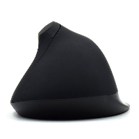 Мишка Ewent EW3157 Black