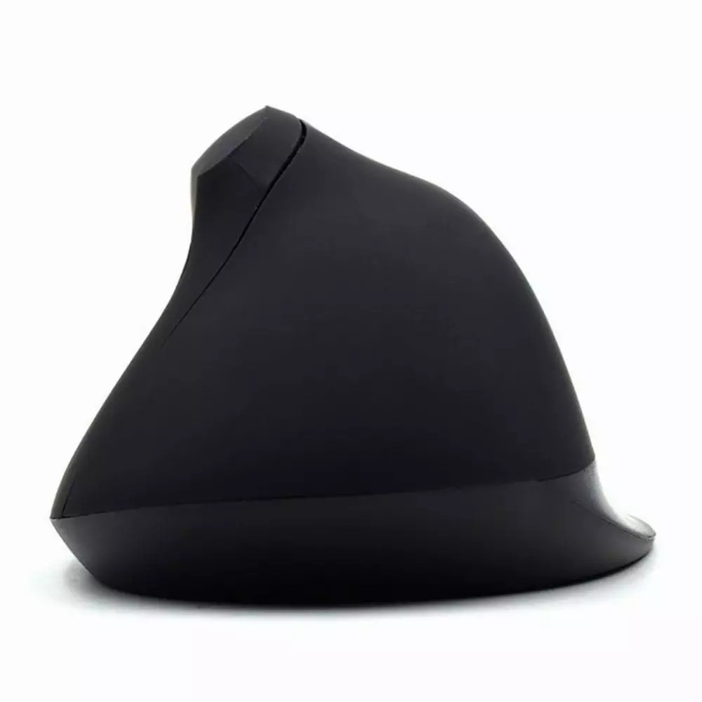 Мишка Ewent EW3157 Black