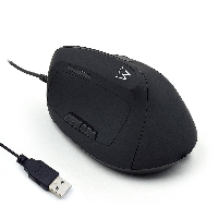 Мишка Ewent EW3157 Black