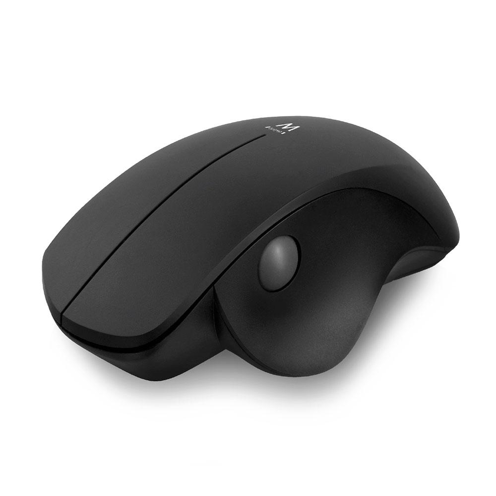 Мишка Ewent EW3151 Black