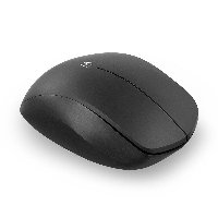 Мишка Ewent EW3151 Black