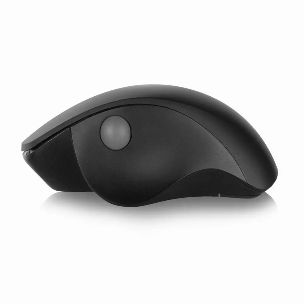 Мишка Ewent EW3151 Black
