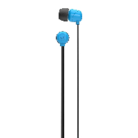 Слушалки Skullcandy Jib