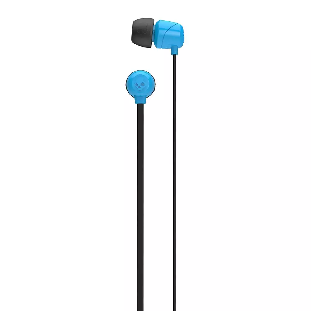 Слушалки Skullcandy Jib