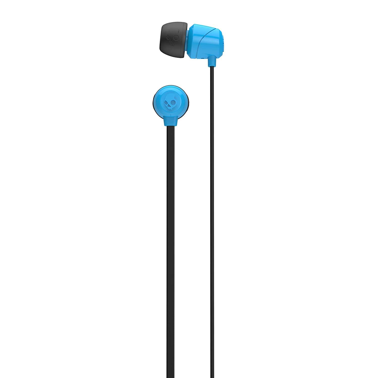 Слушалки Skullcandy Jib