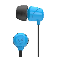 Слушалки Skullcandy Jib