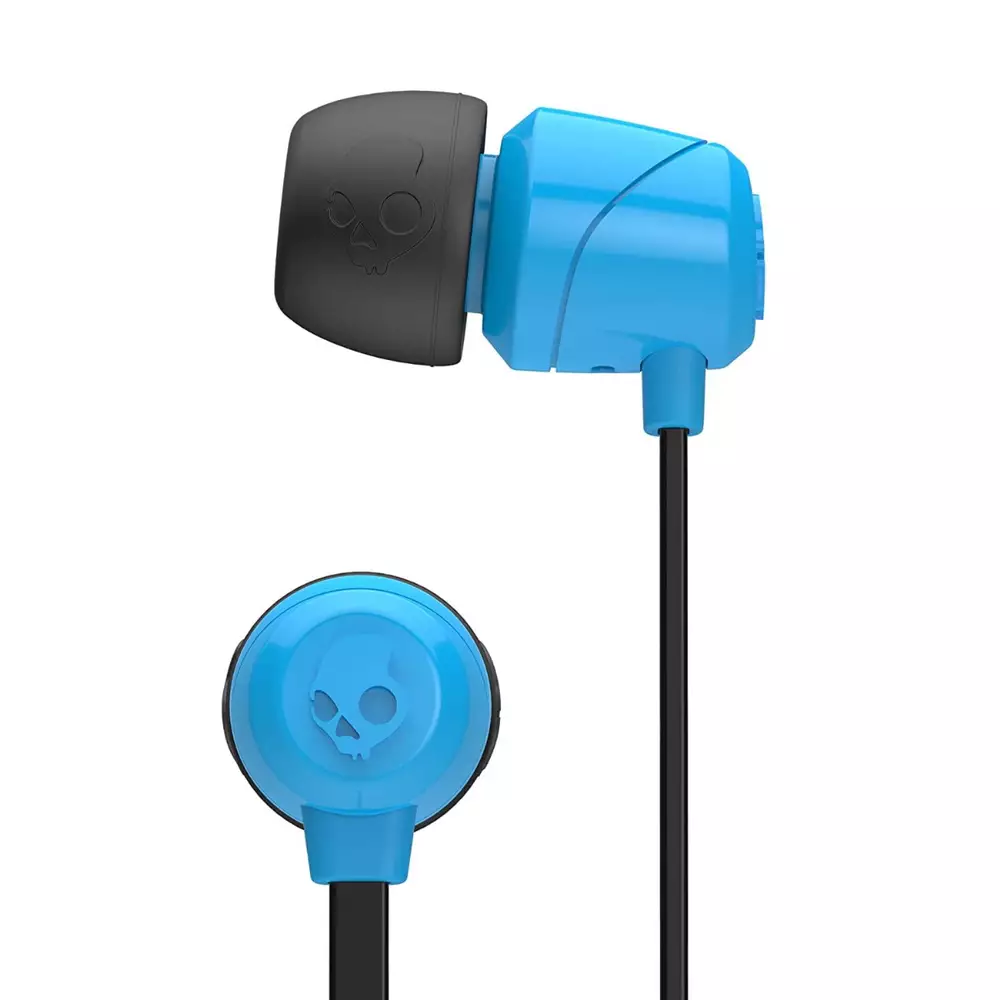 Слушалки Skullcandy Jib