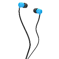 Слушалки Skullcandy Jib