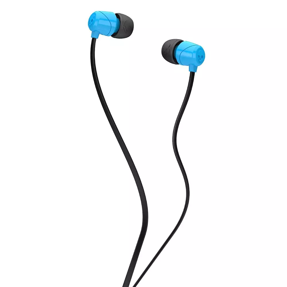 Слушалки Skullcandy Jib