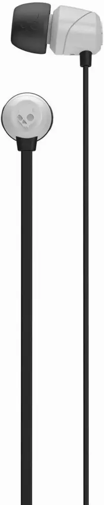 Слушалки Skullcandy Jib