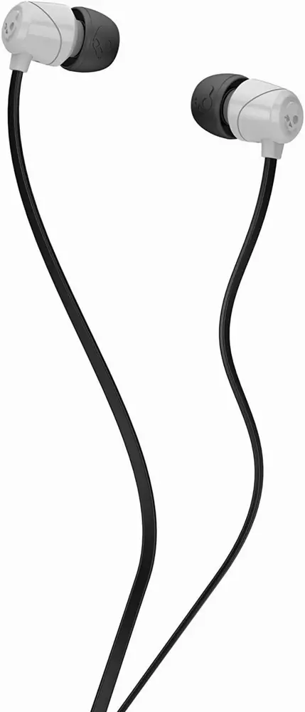 Слушалки Skullcandy Jib