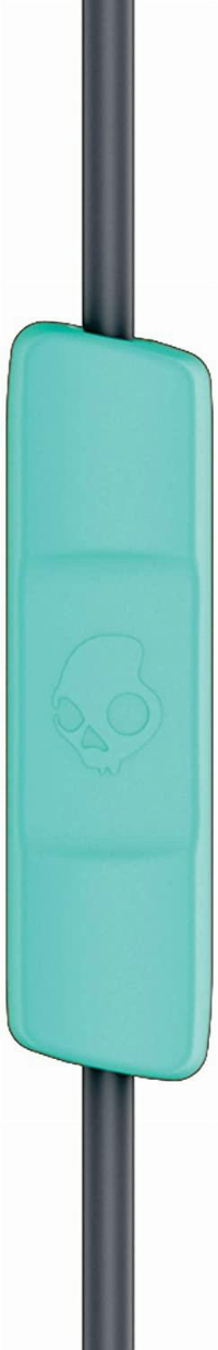 Слушалки с микрофон Skullcandy Jib, S2DUY-L675