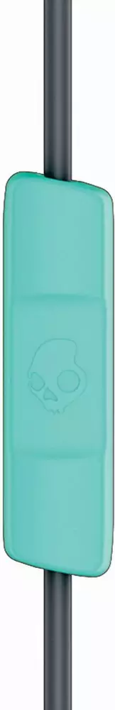 Слушалки с микрофон Skullcandy Jib, S2DUY-L675