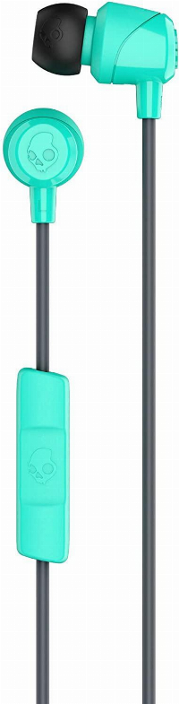 Слушалки с микрофон Skullcandy Jib, S2DUY-L675
