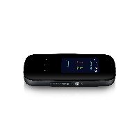 Безжичен рутер ZYXEL LTE2566, LTE 4G, SIM слот, 300Mbps, Двубандов