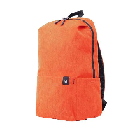Раница за лаптоп Xiaomi Mi Casual Daypack, 13.3", Оранжева