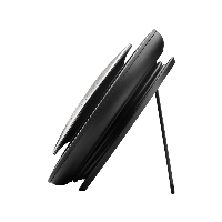 Kонферентна колонка за PC Jabra Speak 710, Черен