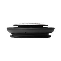 Kонферентна колонка за PC Jabra Speak 710, Черен