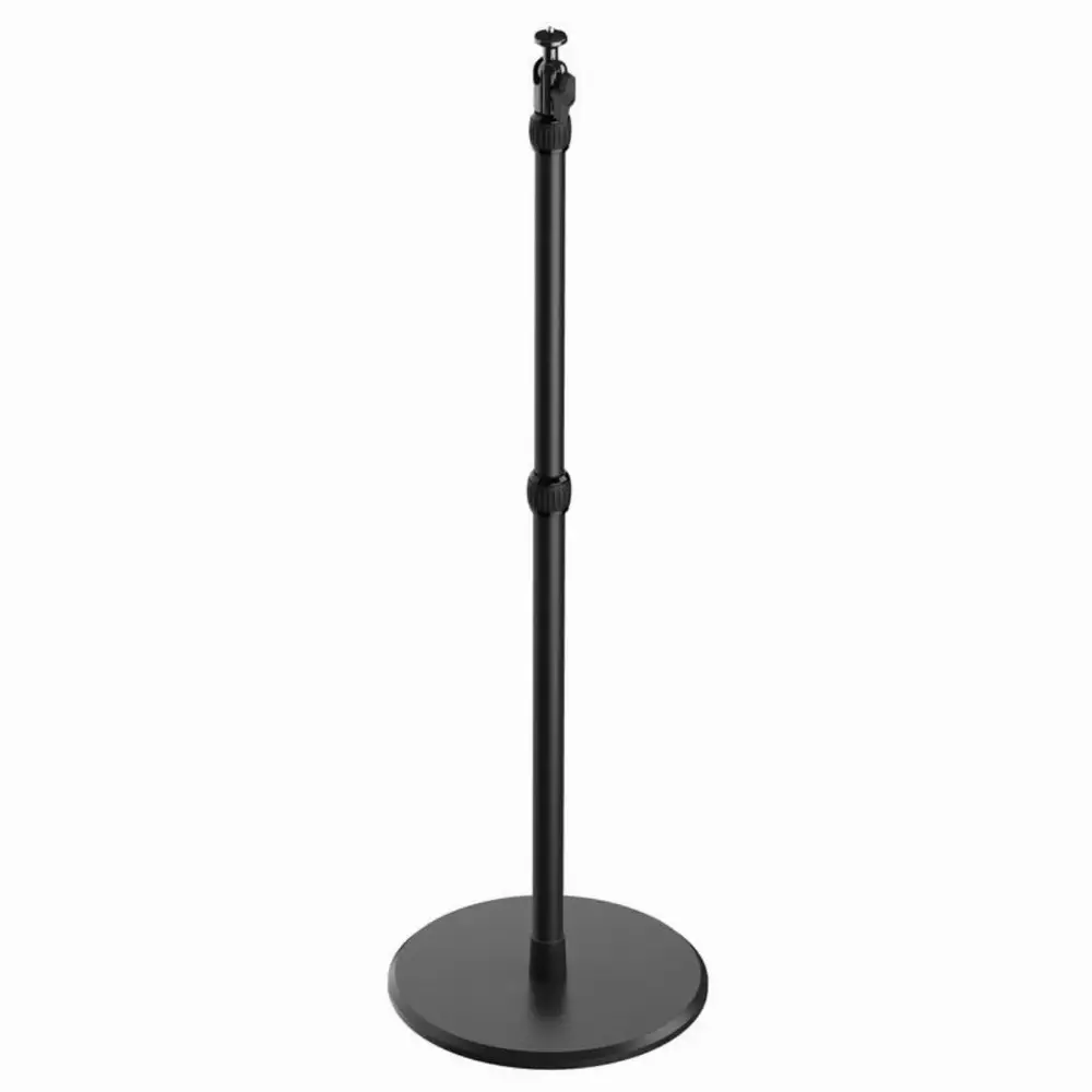 Основа на стойка Elgato Multi Mount, Черна