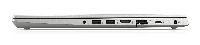 Лаптоп HP ProBook 450 G7, Intel Core i5-10210U, 8GB DDR4, 256Gb SSD, FHD 14", Free DOS, Сребрист